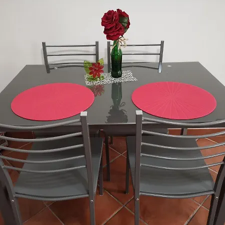Casacampagna San Gabriele * Le Lamie di Olimpe
