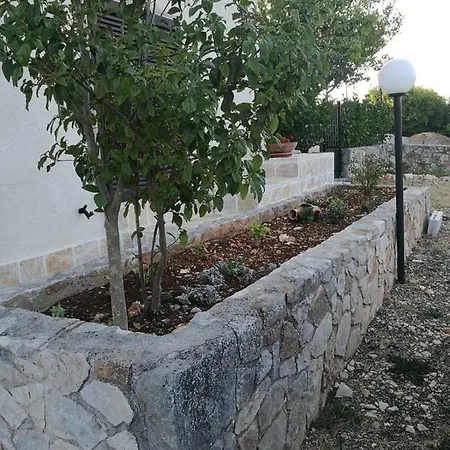 Casacampagna San Gabriele Holiday home *